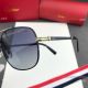 High Quality Cartier Silver Sunglasses - Mens Polarized sunglasses (3)_th.jpg